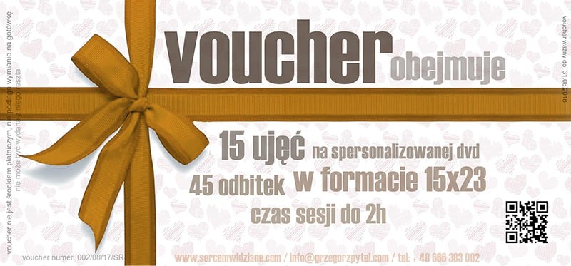 prezent na urodziny dla ojca