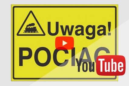 filmik z sesji noworodkowej