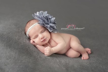 fotograf noworodkowy Ożarów Mazowiecki