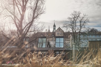 restauracja Fontanna