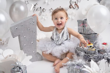 sesja urodzinowa Warszawa