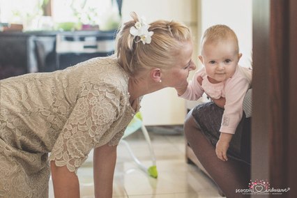 fotograf na chrzest czy warto ?