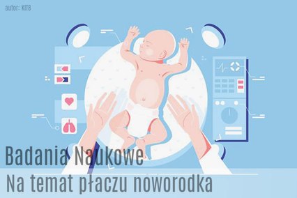 badania naukowe o płaczu dziecka