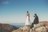 fotograf ślubny w górach