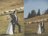 sesja ślubna w Zakopanym