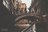 rejs gondolą w Wenecji na sesji zdjęciowej