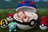 noworodek Pokemon GO
