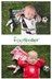 zdjęcia noworodków sesja piłkarska