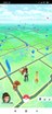 mapa pokemon go