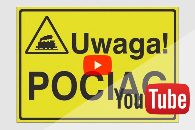 filmik z sesji noworodkowej