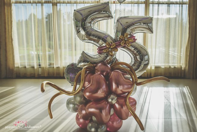 reportaż urodzinowy z 55 urodzin