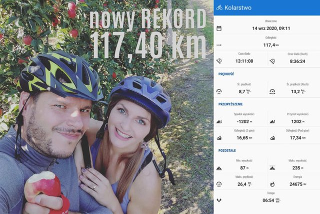 pamiątkowe zdjęcie