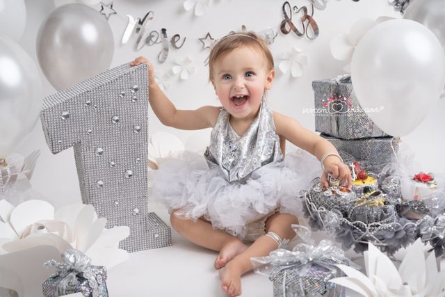 sesja urodzinowa Warszawa